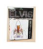 Elvis Apron - Jumpsuit