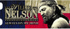 Willie Nelson Mug - Always On My Mind