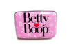 Betty Boop Card Case Attitude -