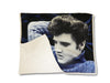 Elvis Kitchen Towel Blue Sweater