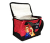 Rosie The Riveter Lunch Bag - We Can Do It
