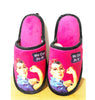 Rosie The Riveter Slippers - We Can Do It