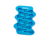 Memphis Ice Cube Tray - Guitar Silicone