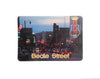 Memphis Magnet Mailable - Beale Street -