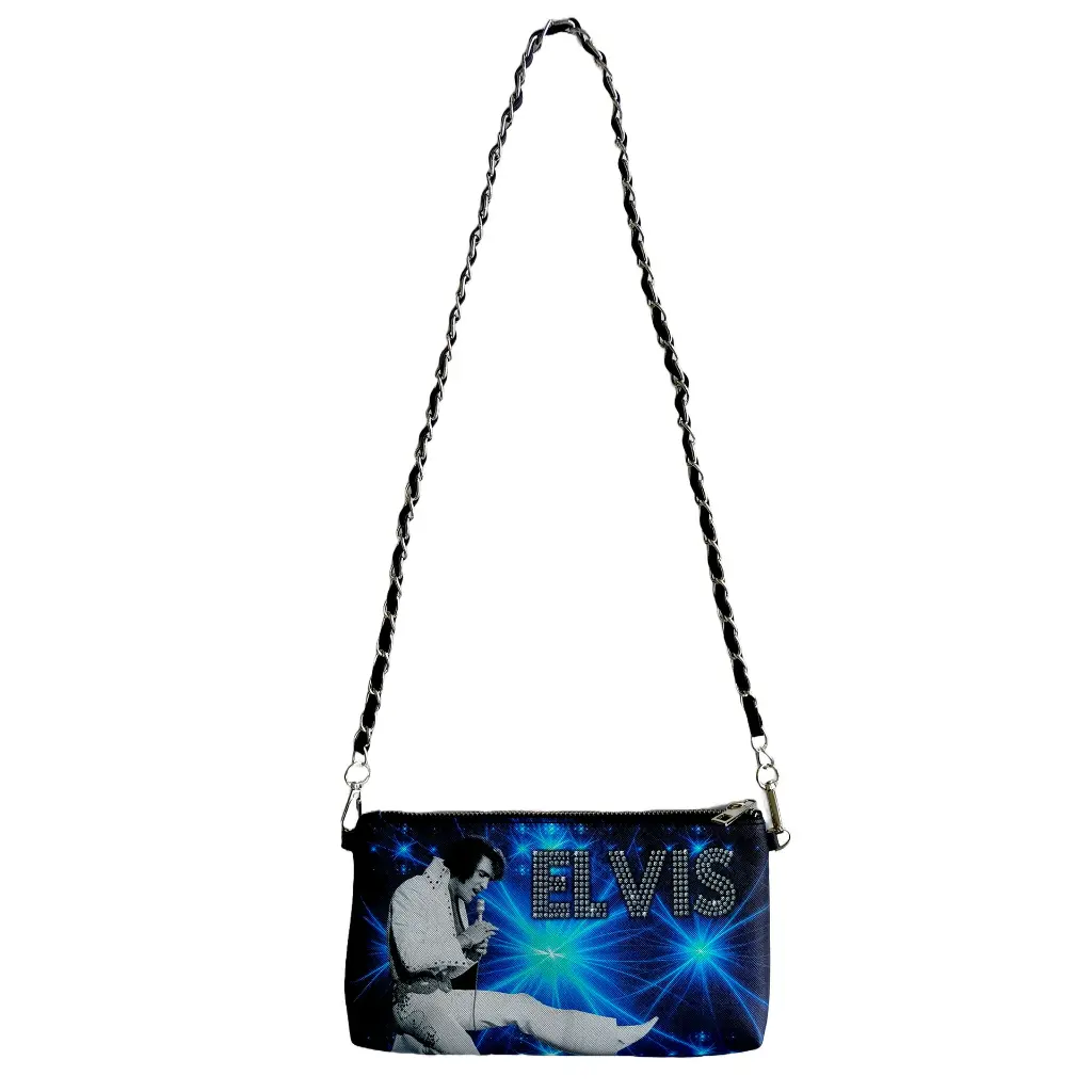 E9126-2.webp