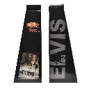 E9139-3.webp