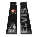 E9140-3.webp