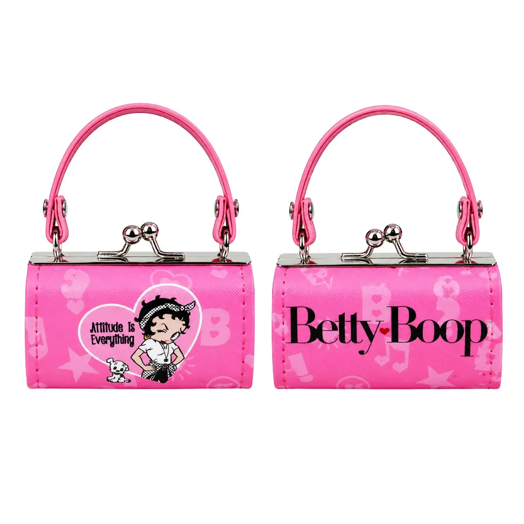 BB6299-1.webp