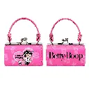 BB6299-1.webp