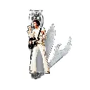 E8866.webp