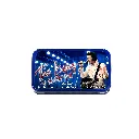 E8941-1.webp