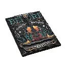 N7160-2.webp