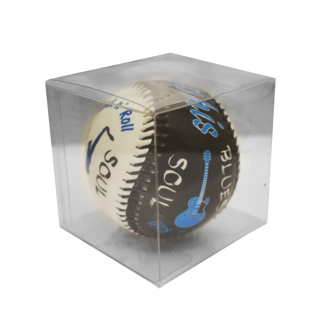 M6858.webp