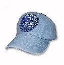 M6797.webp