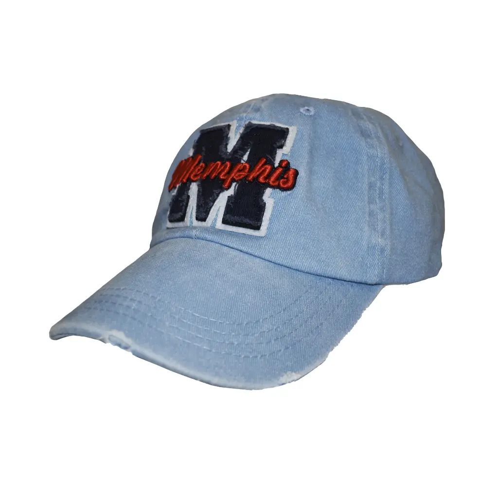 M6793-1.webp