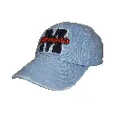 M6793-1.webp