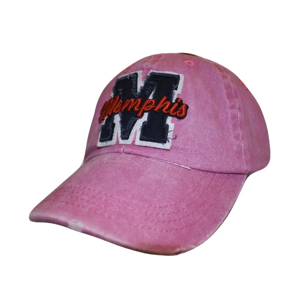 M6792-1.webp