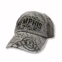 M6799.webp
