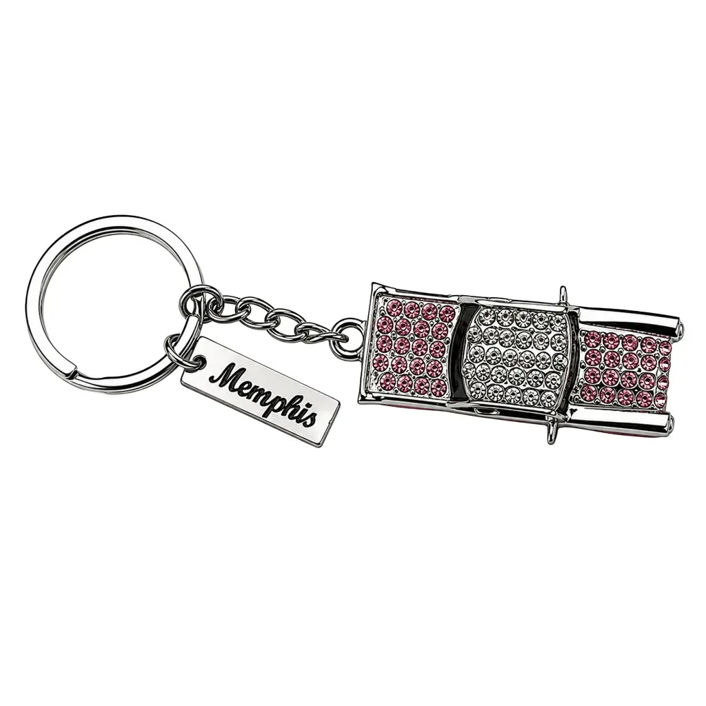 M6879-2.webp