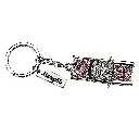 M6879-2.webp