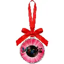 M5599-2.webp