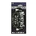 M5478.webp