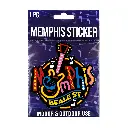 M5642.webp