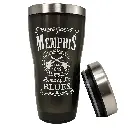M5639-2.webp