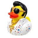 E9176-2.webp