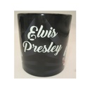 Elvis Mug - Guitar Colorful