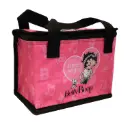 Betty Boop Lunch Bag - Attitude