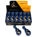Elvis Mints - Guitar