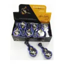 Elvis Mints - Guitar