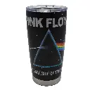 Pink Floyd Thermo - The Dark Side Of The Moon