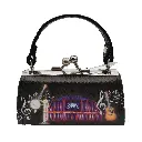 Grand Ole Opry Mini Purse - Stage