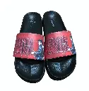 Elvis Sandals - 68