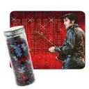 Elvis Mini Puzzle - '68 - 300 pcs 12 pc Display