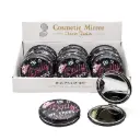 In Dolly We Trust Compact Mirror - 12 pc Display