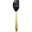 In Dolly We Trust Spatula
