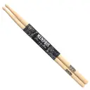 Memphis Drumsticks