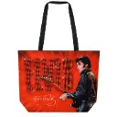 Elvis Tote Bag - '68 Name