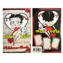 Betty Boop - Address Book