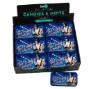 Elvis Mints - The King Blue