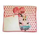 Lucy Kitchen Towel - Chocolate Factory