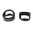 Memphis Bottle Opener / Ring - 24pc Set