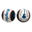 Memphis Baseball
