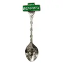 Nashville Spoon - Broadway Sign