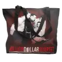 Million Dollar Quartet - Tote
