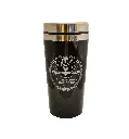 Sun Record Thermos - Where Rock 'N' Roll Was Born