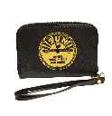 Sun Record Wallet - Where Rock 'N' Roll Was Born